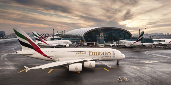 Emirates seeks South Asian cargo emirates1.jpg