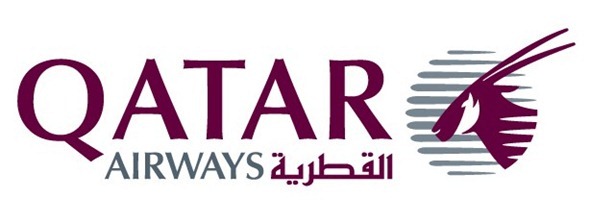 Qatar Airways Services and Promotions: Save with Deals - Airline-topdeals.com