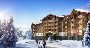 Top 5 Places to Visit in France This Winter - Airline-topdeals.com