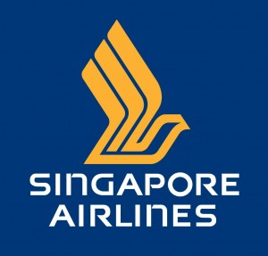 Singapore Airlines Luxurious Inflight Services and Global Destinations - Image Airline-topdeals