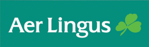 Aer Lingus: Ireland's National Carrier for International Flights - image of airline-topdeals.com