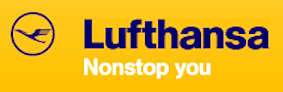 Lufthansa Airlines Services and Travel Info: What You Need to Know in 2024 - image at airline-topdeals.com