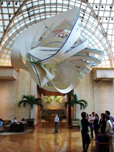 Chinatown Heritage Center: Singapore's Top 5 Places to Visit