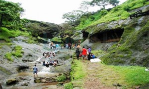 The Sanjay Gandhi National Park - airline-topdeals.com