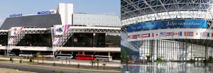 Sochi International Airport - airline-topdeals.com