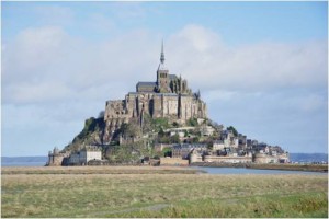 Top Spring Destinations and Savings - Airline-topdeals