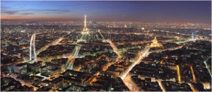 Luxurious and Exciting Monaco - Airline-topdeals