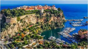 Beauty of Lavender Fields and Local Shopping - Top Places to Visit in France - Airline-topdeals