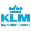 KLM