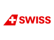 SwissAir