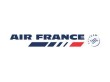 Air France