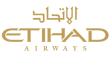 Etihad Airways