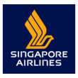 Singapore Air