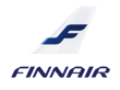 Finnair