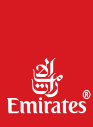 Emirates Airlines US Promo Codes & Deals, Image of Airline-topdeals.com