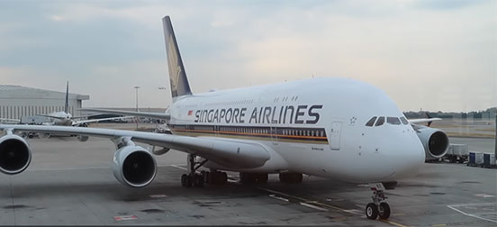 cheap flights to singapore - image of airline-topdeals.com