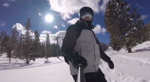 BEAVER CREEK - # Top 2 Destination with KLM Flights - airline-topdeals.com