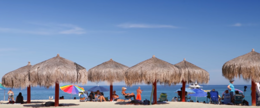 Los Cabos Summer Vacation - airline-topdeals.com