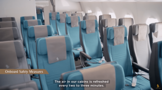 How do you arrive in Singapore - Singapore shopping trips - Airline-topdeals.com