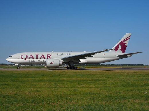 How to get Summer cheap business class tickets and promotional offers on qatar airways