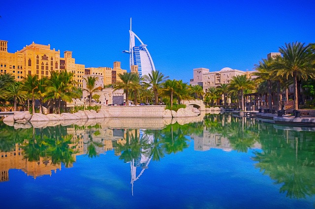 The Ultimate Guide to Palm Jumeirah - Airline-topdeals.com