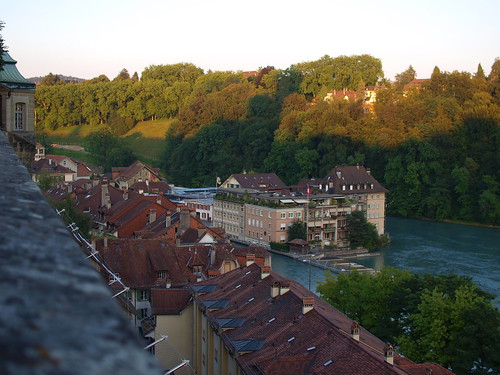 Bern