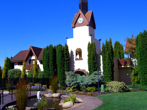 Grindelwald - #5 Best Place to visit in switzerland in summer