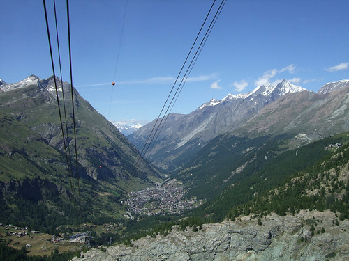 Zermatt