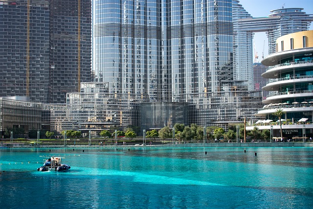 best country to visit in asia for first-time travelers - Airline-topdeals
