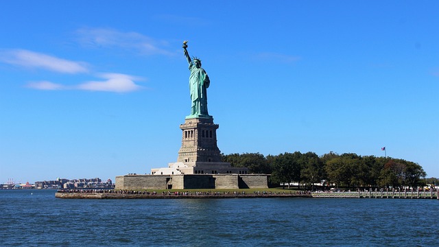 great places to visit in north america - Airline-topdeals