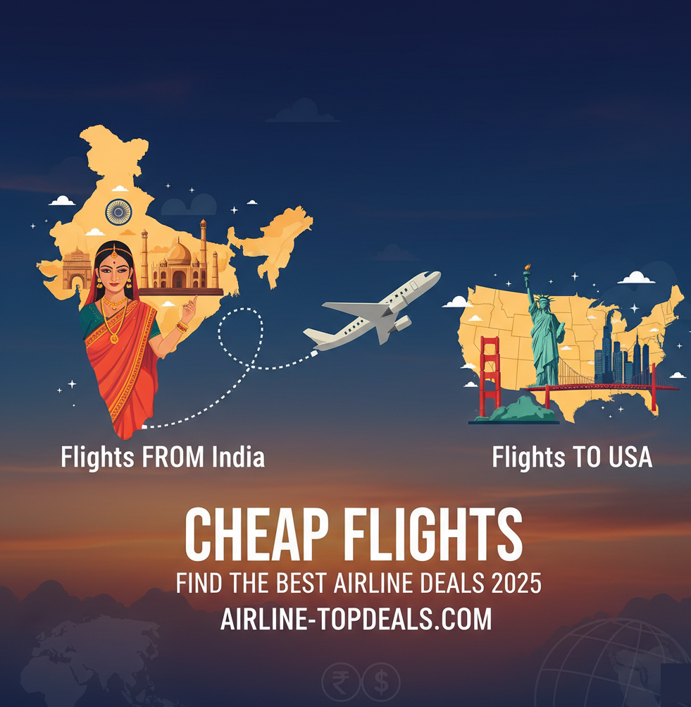 cheap-flights-to-usa-from-india-find-the-best-airline-deals-2025