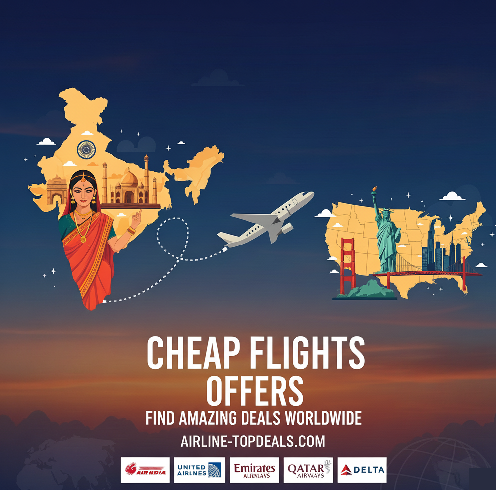 cheap flights