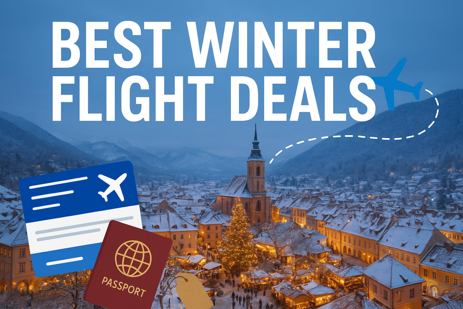 Best places to visit outside India in low budget 