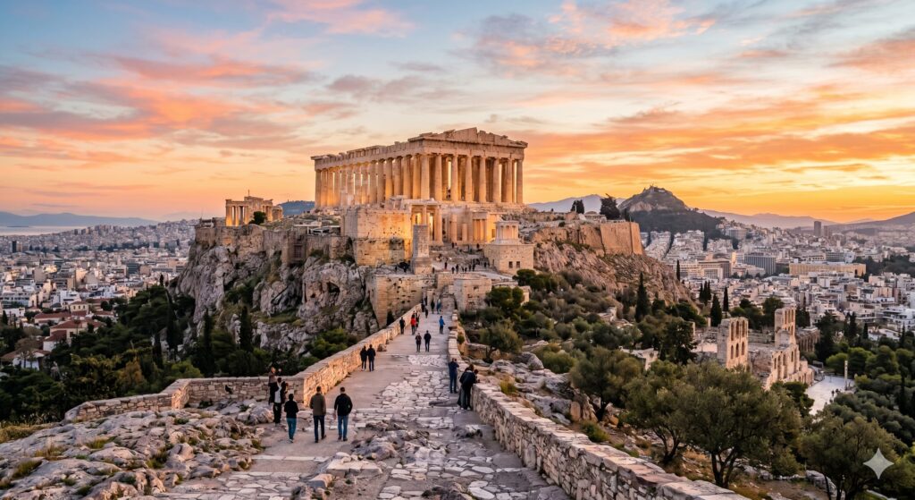 Why-the-Acropolis-of-Athens-Is-One-of-the-Worlds-Greatest-Landmarks-4-scaled.jpg